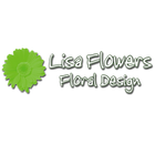 Lisa Flowers Floral Design biểu tượng