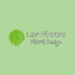 Lisa Flowers Floral Design