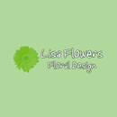 Lisa Flowers Floral Design-APK