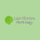 Lisa Flowers Floral Design icône