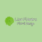 Lisa Flowers Floral Design иконка