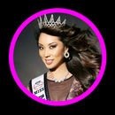 Lisa Song Sutton - Miss Nevada APK