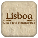 Padaria Lisboa 1913 APK