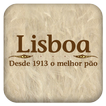 Padaria Lisboa 1913