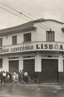 Padaria Lisboa 1913 capture d'écran 1