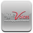 Little Voices