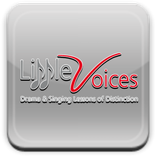 Little Voices