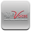 Little Voices APK