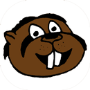 Little Beaver Restaurant APK