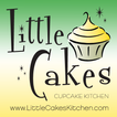 Little Cakes Kitchen