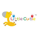 Little Cutie APK