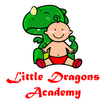 ”Little Dragons Academy
