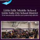 Little Falls Middle School APK