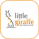 Little Giraffe Foundation APK