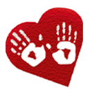 LIttle Hearts and Hands APK