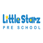 Little Starz Preschool Bahrain 圖標