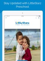 Little Starz Preschool Bahrain imagem de tela 3