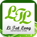 Li Tat Long Department Store APK
