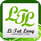 Li Tat Long Department Store icône