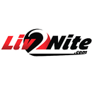 Liv2Nite APK