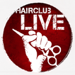 Hair Club Live