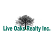 Brent Fadden - Live Oak Realty