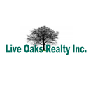 Brent Fadden - Live Oak Realty APK