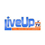 LiveUp Now