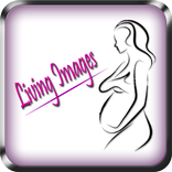 Living Images 4d Ultrasound