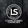 Living Stones Churches
