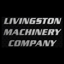 Livingston Machinery Company APK