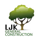 LJK General Construction APK