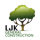 آیکون‌ LJK General Construction