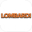 Lombardi Development Company APK