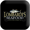 Lombardi's Seafood Market