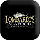 Lombardi's icon