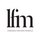 London Fashion Models icon