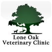 Lone Oak Veterinary Clinic