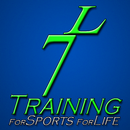 L7 Training APK
