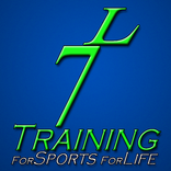 L7 Training