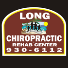 Long Chiropractic icon