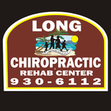 Long Chiropractic أيقونة