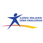 Long Island Teen Challenge-icoon
