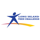 Long Island Teen Challenge icon