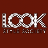 Look Style Society For Android Apk Download