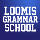 Loomis Grammar School-APK