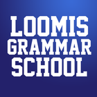 Loomis Grammar School アイコン