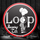 Loop Brewing Company 아이콘