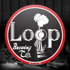 Loop Brewing Company icon