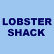 Lobster Shack